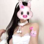 ヒメ日記 2025/05/13 16:34 投稿 錦戸 怜 プルプルハウス