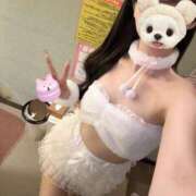 ヒメ日記 2025/05/15 19:19 投稿 錦戸 怜 プルプルハウス