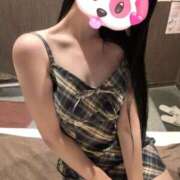 ヒメ日記 2025/06/03 18:13 投稿 錦戸 怜 プルプルハウス