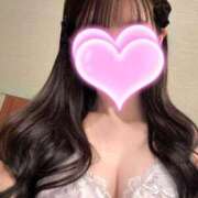 ヒメ日記 2025/06/09 16:58 投稿 錦戸 怜 プルプルハウス