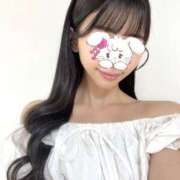 ヒメ日記 2025/06/10 18:06 投稿 錦戸 怜 プルプルハウス