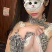 ヒメ日記 2025/07/11 18:52 投稿 錦戸 怜 プルプルハウス