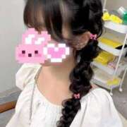 ヒメ日記 2025/08/07 17:15 投稿 錦戸 怜 プルプルハウス