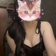 ヒメ日記 2025/09/24 13:23 投稿 錦戸 怜 プルプルハウス