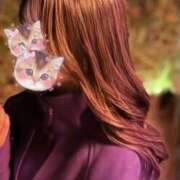 錦戸 怜 あした🐰🎶🌟 プルプルハウス