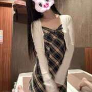 錦戸 怜 🐰 プルプルハウス