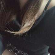 ヒメ日記 2024/12/12 22:30 投稿 わか Welcome Cafe(ウェルカムカフェ) 八王子本店