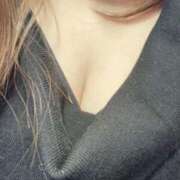 ヒメ日記 2024/12/13 11:15 投稿 わか Welcome Cafe(ウェルカムカフェ) 八王子本店