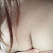 ヒメ日記 2024/12/14 12:25 投稿 わか Welcome Cafe(ウェルカムカフェ) 八王子本店