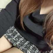 ヒメ日記 2024/12/14 17:37 投稿 わか Welcome Cafe(ウェルカムカフェ) 八王子本店