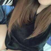 ヒメ日記 2024/12/25 16:37 投稿 わか Welcome Cafe(ウェルカムカフェ) 八王子本店