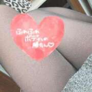 ヒメ日記 2024/12/28 23:51 投稿 わか Welcome Cafe(ウェルカムカフェ) 八王子本店