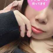 ヒメ日記 2025/01/08 17:26 投稿 わか Welcome Cafe(ウェルカムカフェ) 八王子本店