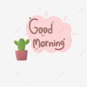 ヒメ日記 2025/01/10 06:57 投稿 わか Welcome Cafe(ウェルカムカフェ) 八王子本店