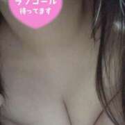 ヒメ日記 2025/01/25 19:36 投稿 わか Welcome Cafe(ウェルカムカフェ) 八王子本店