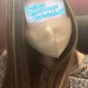 ヒメ日記 2025/01/27 23:09 投稿 わか Welcome Cafe(ウェルカムカフェ) 八王子本店