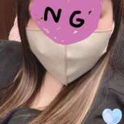 ヒメ日記 2025/01/31 21:32 投稿 わか Welcome Cafe(ウェルカムカフェ) 八王子本店