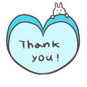 ヒメ日記 2025/02/02 15:39 投稿 わか Welcome Cafe(ウェルカムカフェ) 八王子本店