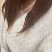 ヒメ日記 2025/02/12 10:07 投稿 わか Welcome Cafe(ウェルカムカフェ) 八王子本店