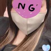 ヒメ日記 2025/02/13 15:48 投稿 わか Welcome Cafe(ウェルカムカフェ) 八王子本店