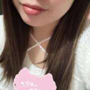 ヒメ日記 2025/02/16 17:33 投稿 わか Welcome Cafe(ウェルカムカフェ) 八王子本店