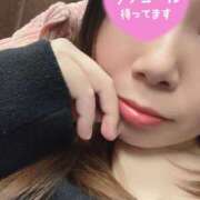 ヒメ日記 2025/02/17 20:14 投稿 わか Welcome Cafe(ウェルカムカフェ) 八王子本店