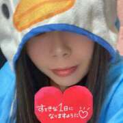 ヒメ日記 2025/02/18 18:09 投稿 わか Welcome Cafe(ウェルカムカフェ) 八王子本店