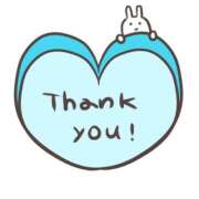 ヒメ日記 2025/02/19 19:33 投稿 わか Welcome Cafe(ウェルカムカフェ) 八王子本店