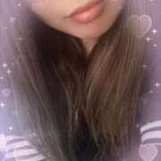 ヒメ日記 2025/02/20 09:25 投稿 わか Welcome Cafe(ウェルカムカフェ) 八王子本店