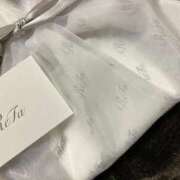 ヒメ日記 2025/02/23 11:50 投稿 わか Welcome Cafe(ウェルカムカフェ) 八王子本店