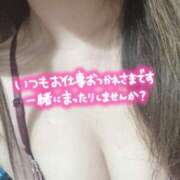 ヒメ日記 2025/02/23 17:33 投稿 わか Welcome Cafe(ウェルカムカフェ) 八王子本店