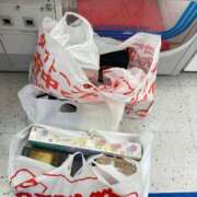 ヒメ日記 2025/02/24 18:36 投稿 わか Welcome Cafe(ウェルカムカフェ) 八王子本店