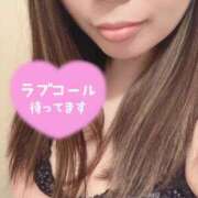 ヒメ日記 2025/02/25 18:01 投稿 わか Welcome Cafe(ウェルカムカフェ) 八王子本店