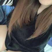 ヒメ日記 2025/03/01 16:39 投稿 わか Welcome Cafe(ウェルカムカフェ) 八王子本店