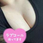 ヒメ日記 2025/03/08 16:25 投稿 わか Welcome Cafe(ウェルカムカフェ) 八王子本店