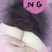 ヒメ日記 2025/03/11 11:35 投稿 わか Welcome Cafe(ウェルカムカフェ) 八王子本店