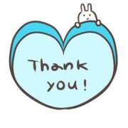 ヒメ日記 2025/03/12 13:37 投稿 わか Welcome Cafe(ウェルカムカフェ) 八王子本店