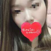 ヒメ日記 2025/03/12 18:08 投稿 わか Welcome Cafe(ウェルカムカフェ) 八王子本店