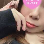 ヒメ日記 2025/03/17 18:08 投稿 わか Welcome Cafe(ウェルカムカフェ) 八王子本店