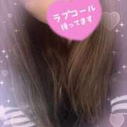 ヒメ日記 2025/03/21 12:41 投稿 わか Welcome Cafe(ウェルカムカフェ) 八王子本店