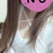 ヒメ日記 2025/03/22 08:55 投稿 わか Welcome Cafe(ウェルカムカフェ) 八王子本店