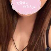 ヒメ日記 2025/03/22 17:54 投稿 わか Welcome Cafe(ウェルカムカフェ) 八王子本店