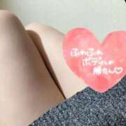 ヒメ日記 2025/04/08 20:41 投稿 わか Welcome Cafe(ウェルカムカフェ) 八王子本店