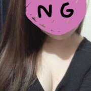 ヒメ日記 2025/04/11 13:01 投稿 わか Welcome Cafe(ウェルカムカフェ) 八王子本店