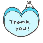 ヒメ日記 2025/04/12 10:45 投稿 わか Welcome Cafe(ウェルカムカフェ) 八王子本店