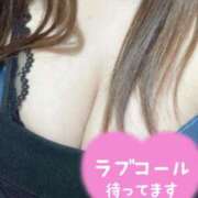 ヒメ日記 2025/04/15 21:37 投稿 わか Welcome Cafe(ウェルカムカフェ) 八王子本店