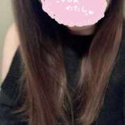 ヒメ日記 2025/04/19 17:39 投稿 わか Welcome Cafe(ウェルカムカフェ) 八王子本店