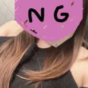 ヒメ日記 2025/04/23 09:36 投稿 わか Welcome Cafe(ウェルカムカフェ) 八王子本店