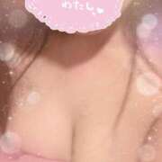 ヒメ日記 2025/04/26 18:06 投稿 わか Welcome Cafe(ウェルカムカフェ) 八王子本店