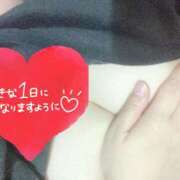 ヒメ日記 2025/04/28 12:54 投稿 わか Welcome Cafe(ウェルカムカフェ) 八王子本店